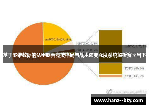 基于多维数据的法甲联赛竞技格局与战术演变深度系统解析赛季当下